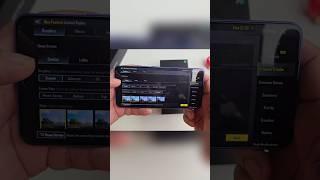 REALME NEO 7 BGMI TEST #bgmi #pubgmobile #sho