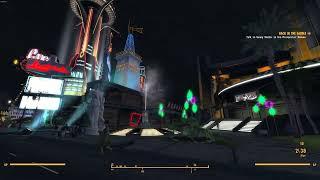 NV Strip on Steroids - Part 2