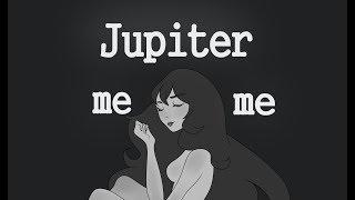 Jupiter - meme