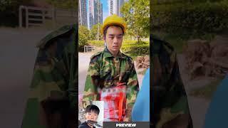 爱有多深，包容就有多深#剧情 #情感 #情感共鸣#亮点在最后#好吃到停不下来