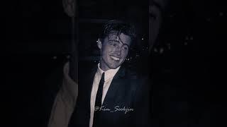 FRIENDS EDIT|| Matt LeBlanc(Joey)