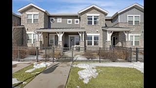 Andy Hawbaker presents 2411 Trio Falls Drive Loveland, CO | ColdwellBankerHomes.com