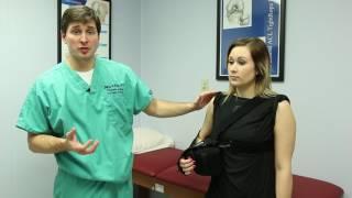 Initial Postoperative Shoulder Exercises ok for Biceps Tenodesis procedure
