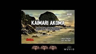 15. Kia Yard - Kaimari Akoma (2021)[Jaywes Playlist][Rutz Production](Official Audio)