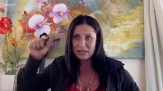 Freedompreneur Show with John Abbott