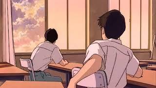 Good music to listen to while concentrating on coding  • lofi beats to study music / beats to relax