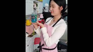 국산캔시머 큐캔시머 손쉬운사용