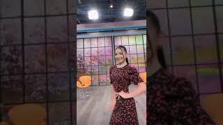 ҚАТЫСУШЫЛАР АРАСЫНДА БИ