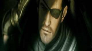 Blackshot Trailer