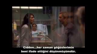 House MD   5   Mirror Mirror Segment 1