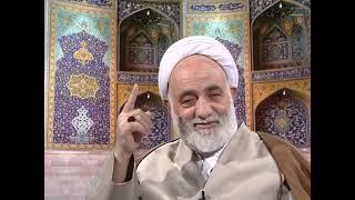 تفسیر سوره کوثر | بزرگ‌ترین نعمت خداوند به پیامبر (ص) – محسن قرائتی- بخش 1 از 2