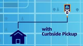 ALDI Curbside Pickup & Grocery Delivery: Shop Safely from Home | ALDI US