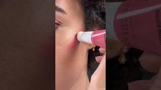 essence Cosmetics Instagram: @essence_cosmetics