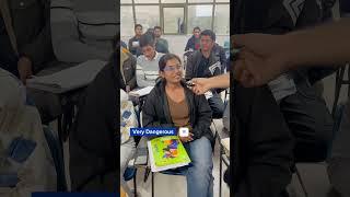 Stop Saying ‘Very’!  Master Advanced English Vocabulary in Minutes!