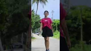 bohagore abelite | shorts video || SAMARIA BARMAN || Assamese video || New Reels video | Viral