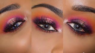 BEST Colored Contacts For Dark Eyes| Opulent Lenses