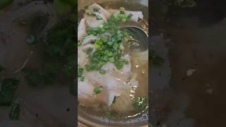 #광교맛집 #영통맛집 #영통역맛집 #망포역맛집 #망포맛집 #버크셔k #영통구청맛집 #수원경희대맛집 #도연관 #영통역국밥