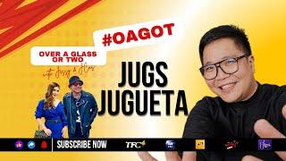 Jugs Jugueta #OAGOT