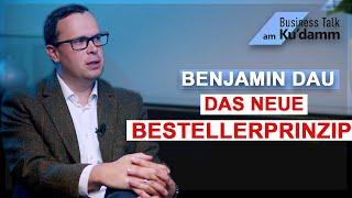 Bestellerprinzip: ein Rückblick nach der Einführung - Benjamin Dau (Mayer & Dau Immobilien GmbH)