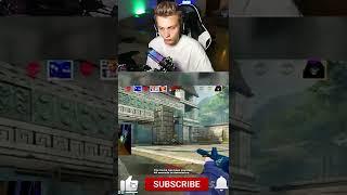 Как стреляют на 3000 ело #youtubeshorts, #shorts, #csgo, #ксго, #pokanoname, #poka