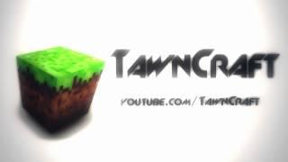 Check Out TawnCraft