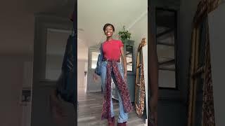 #creatorsearchinsights #betternatural #OOTD #smilebecauseyoucan #randomfun