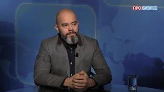Малый бизнес.  Путевка в жизнь - Алексей Кожевников