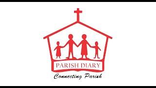 Church Management Software
