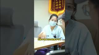 当你焦虑抑郁的时候，就喜欢胡思乱想，想得越多就越焦虑越抑郁，形成恶性循环。健康的饮食和规律的作息非常重要#焦虑 #抑郁 #心理疏导