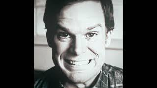 Dexter owns biney | Dexter edit | Song: Clear Eyes