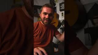 любая мелочь важна #hendrixstudio #music #музыка #пиано #пианино #piano