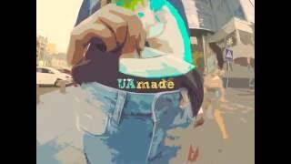 UAmade promo 