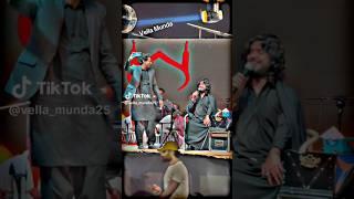 Zeeshan rokhri new song video type 4k video viral video