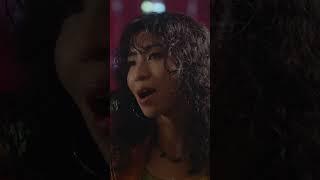 Part of me feat.aimi #aimi #music #knowone #rnb #shorts