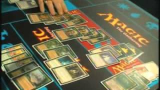 2007 Worlds Deck Tech: Legacy's Enchantress