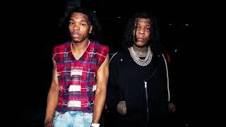 [FREE] Lil Baby x Rylo Rodriguez Type Beat - Brothers