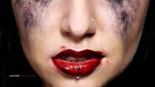 Escape The Fate - "There's No Sympathy For The Dead" (Full Album Stream)