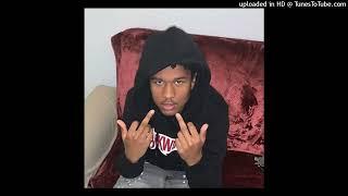 (free for profit) EBK Jaaybo + Boogieman Type Beat 2024 "EVIL" | Free For Profit Beat 2024