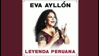 Eva Ayllón - Propiedad Privada