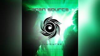 Open Source - Mosquito Byte