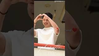 Nanat's face lit up as soon as he saw p'max  #maxnat #mmaxmax #natasitt #natgraduationday  #tiktok