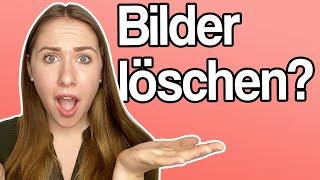 Hochzeitsplanung: 5 Tipps, die ich euch noch nie verraten habe | Carina Maikranz