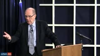 Lyndon Larouche's July 12th, 2013 Webcast larouchesupport