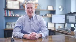 Midwest Industries Corporate Video