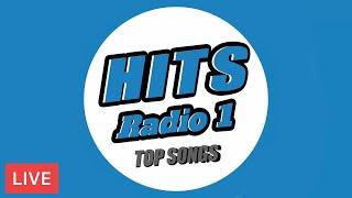 Hits Radio 1 Top Songs 2024 - Pop Music Playlist - Best English Songs 2024 - New Music 2024 Top Hits