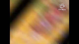 chinchali Shree Mayamma Devi Bhakti song