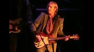 Turn This Car Around - Tom Petty & HBs, live at Jones Beach 2005 (video!)