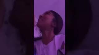 ur beautiful and gorgeous (not me video not me)