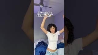 Birthday twin! #funny #whowillbemylifepartnerta #comedyvideos #dance #funnyvideos #comedy