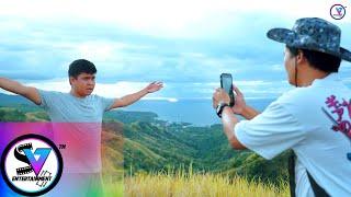 Vlogger na tanan : Part 2